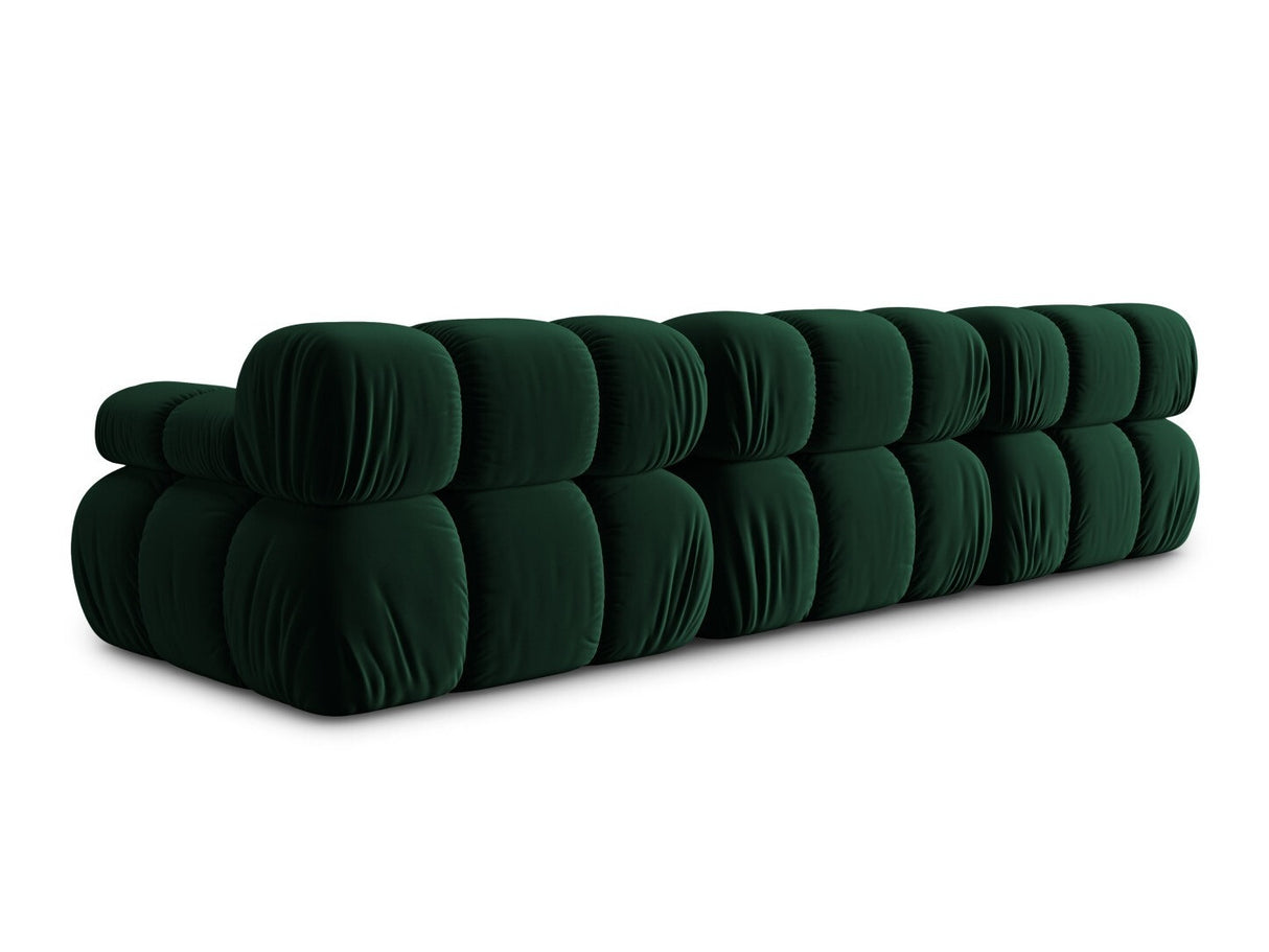 Modulinė sofa 562806