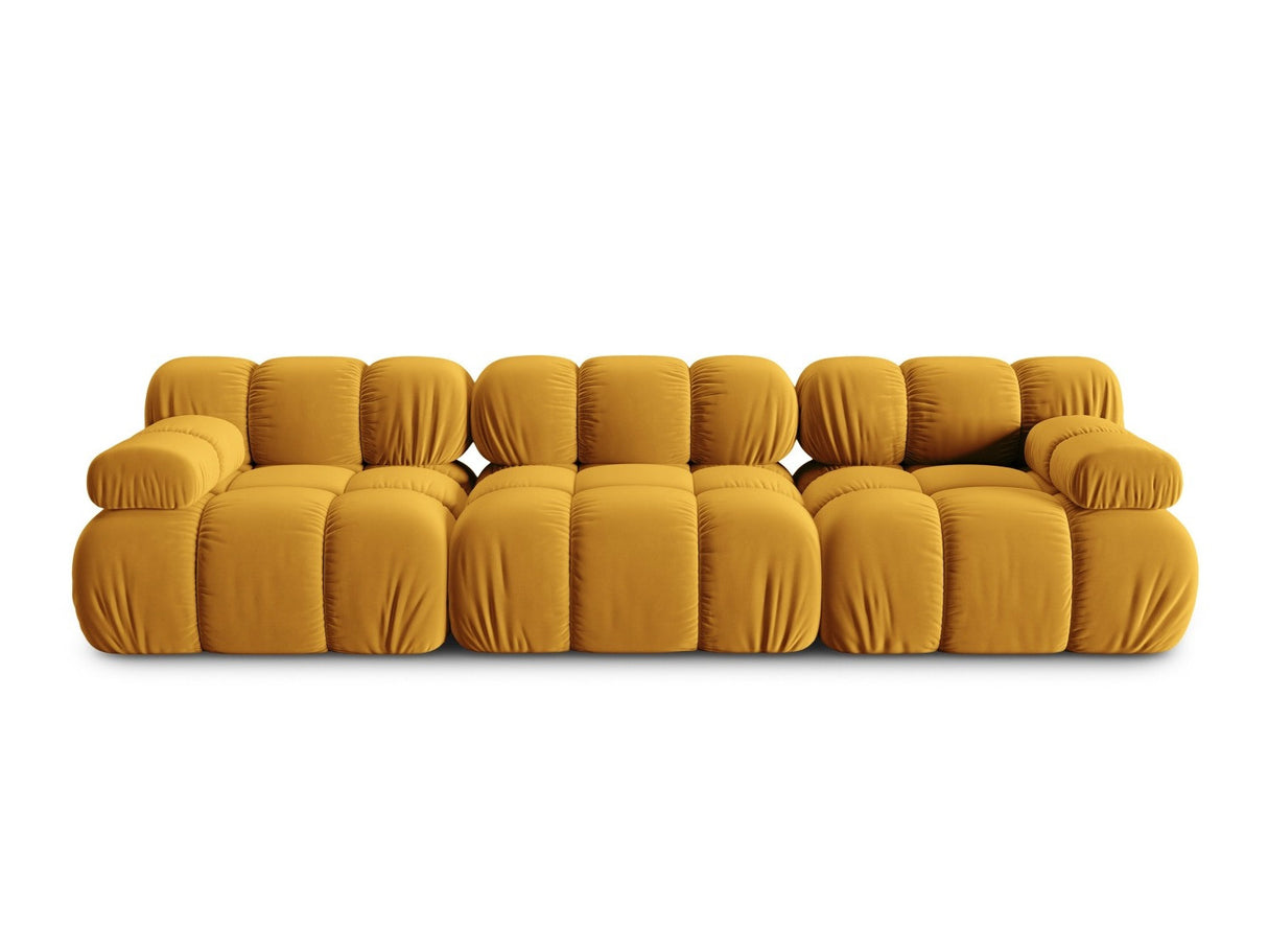 Modulinė sofa 562806