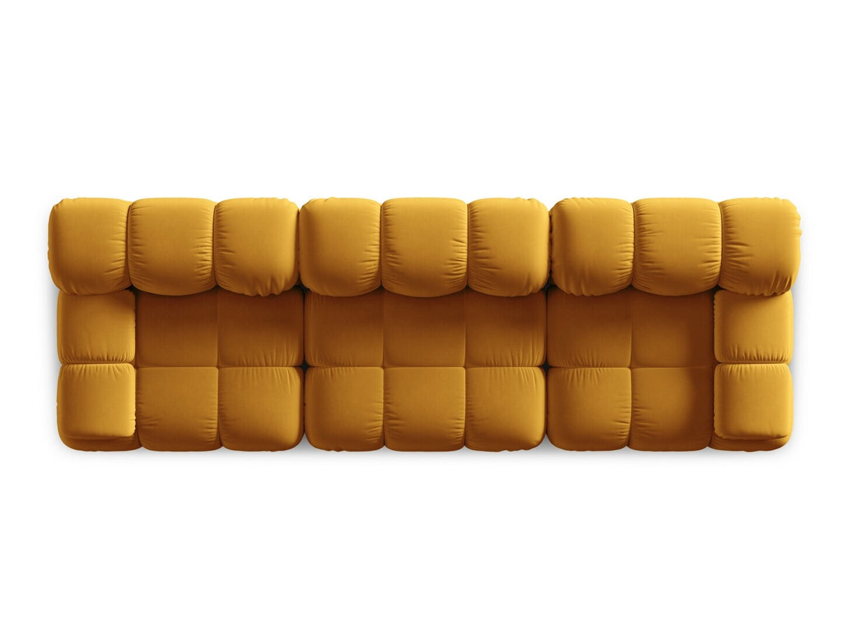 Modulinė sofa 562806