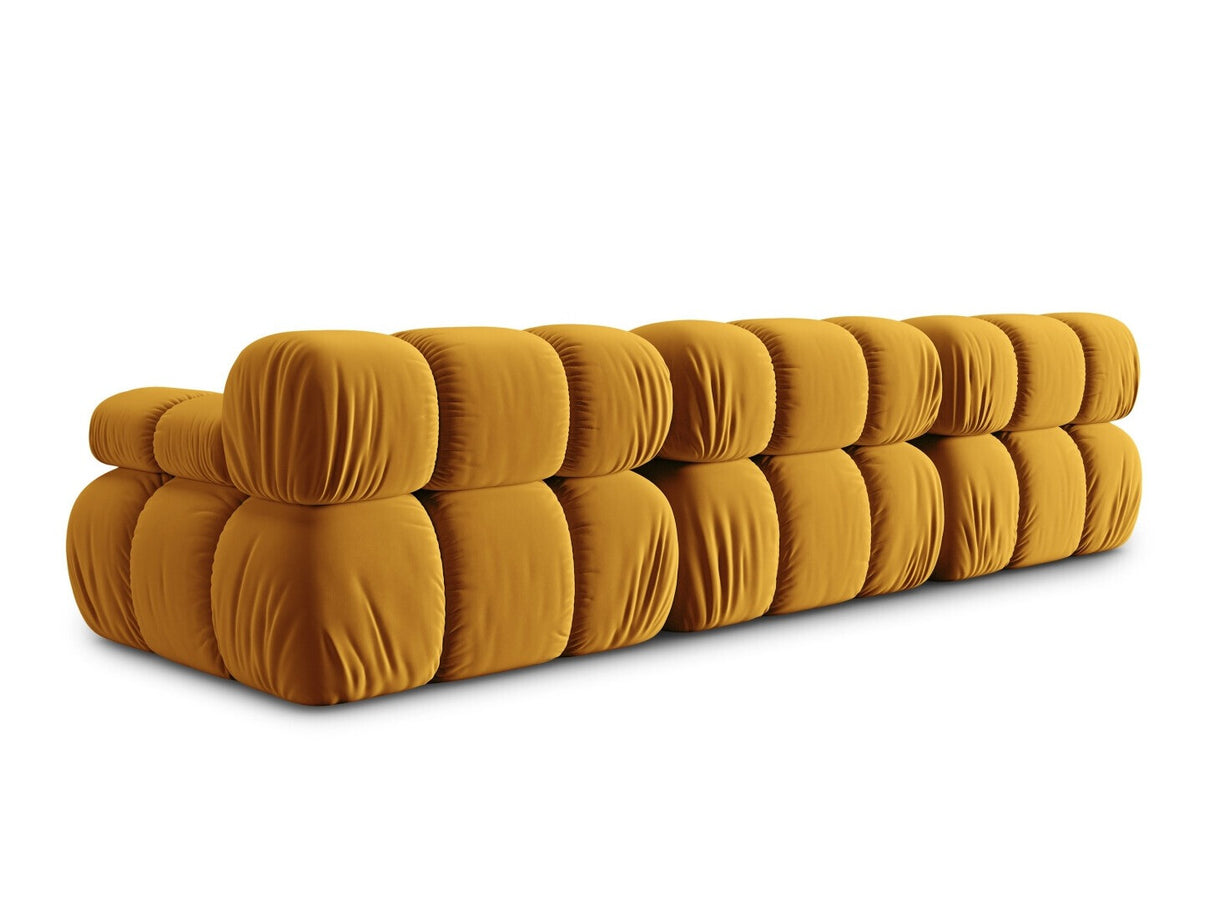 Modulinė sofa 562806