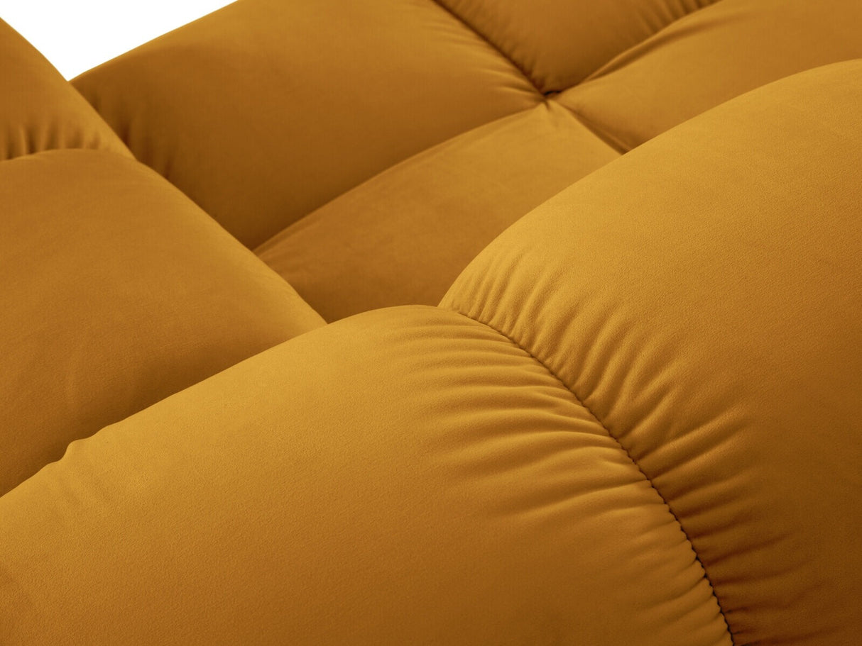 Modulinė sofa 562806
