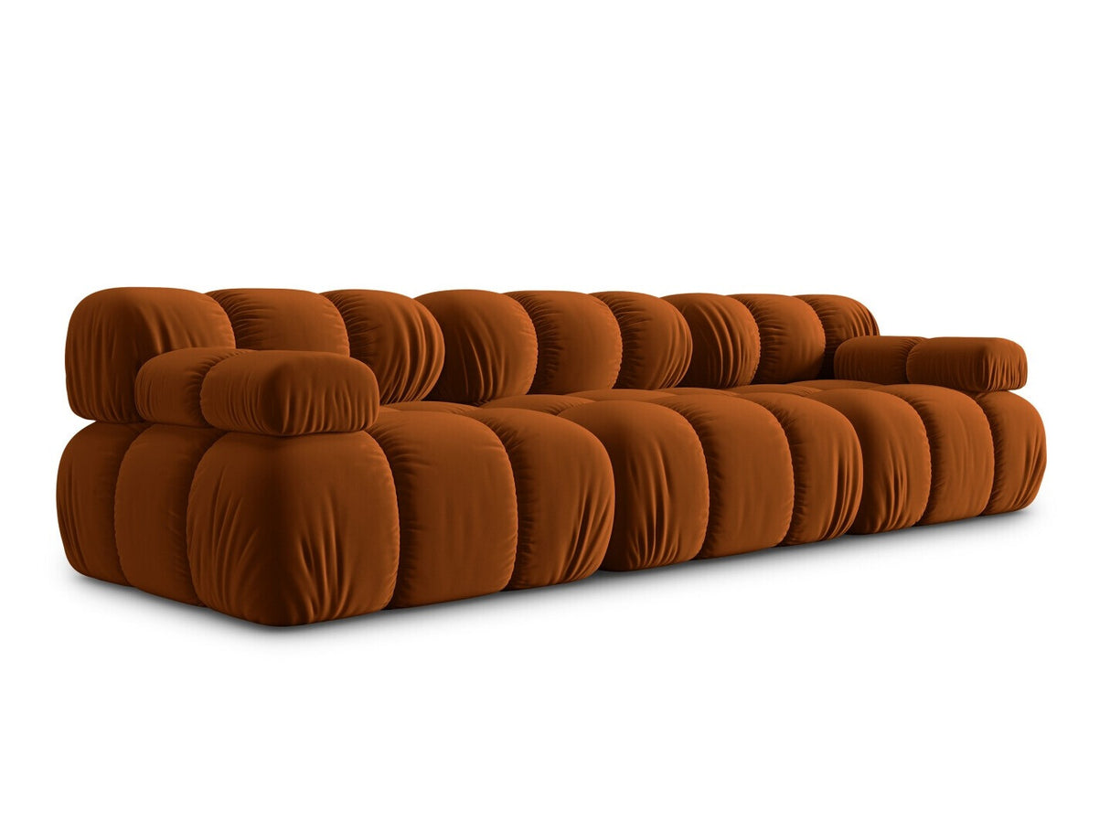 Modulinė sofa 562806