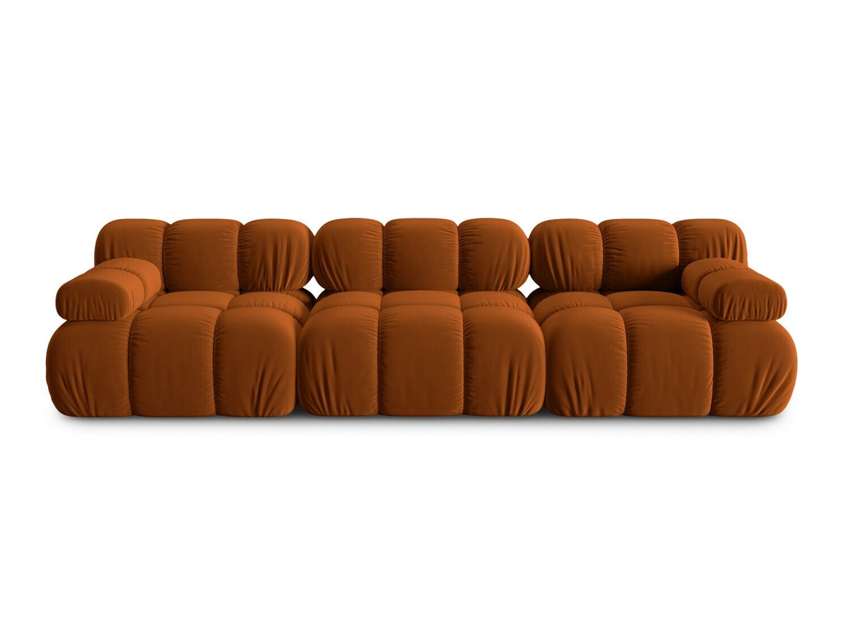 Modulinė sofa 562806