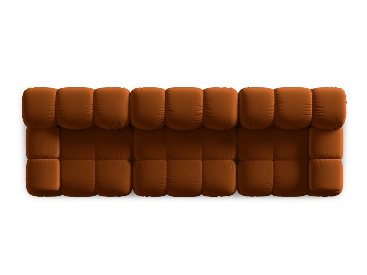 Modulinė sofa 562806