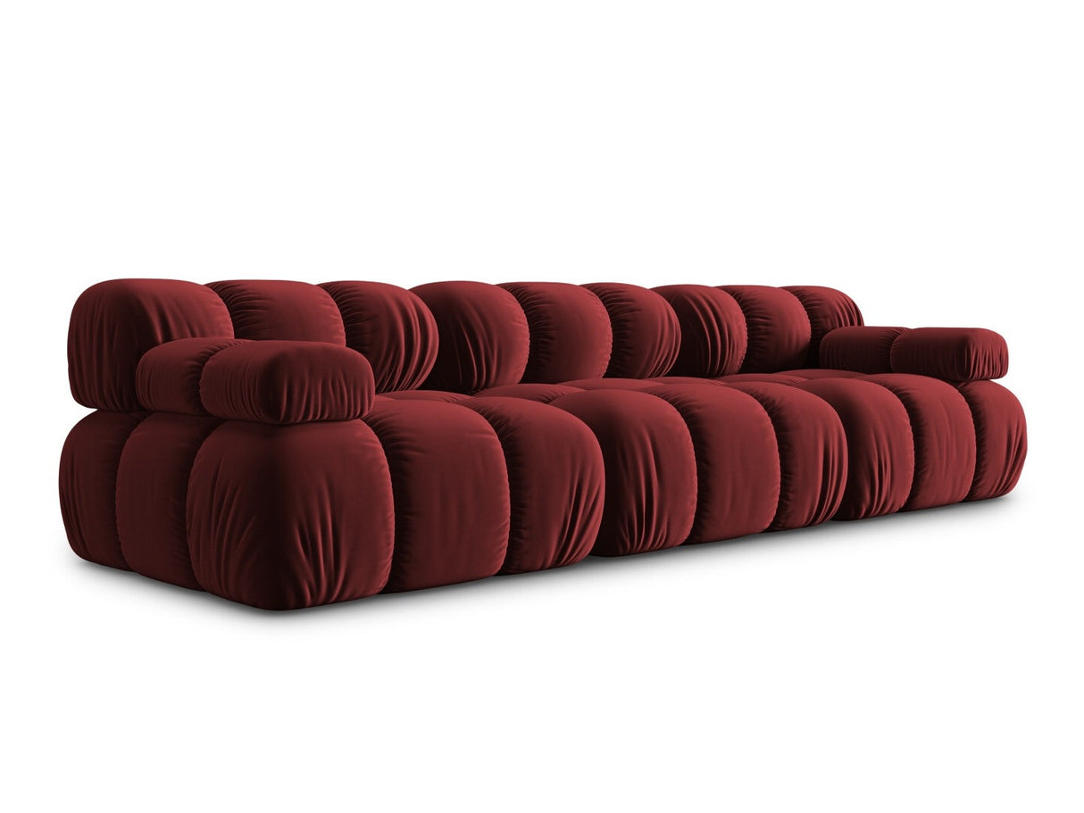 Modulinė sofa 562806