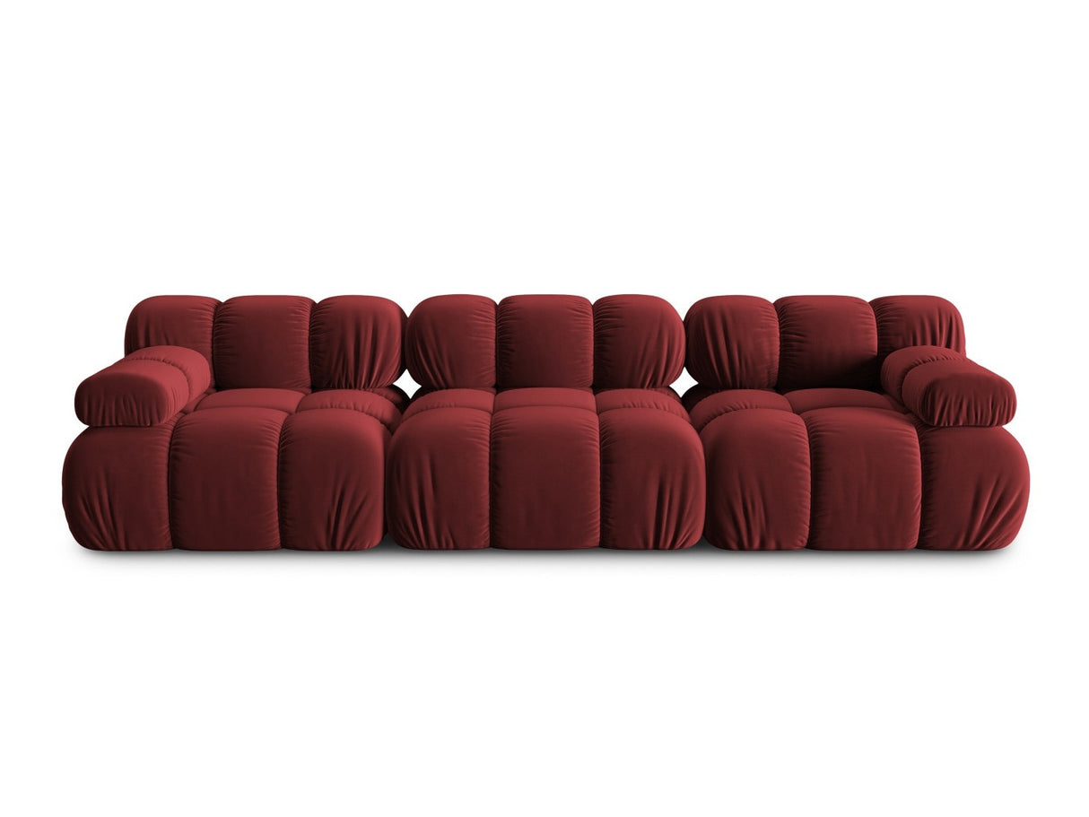 Modulinė sofa 562806