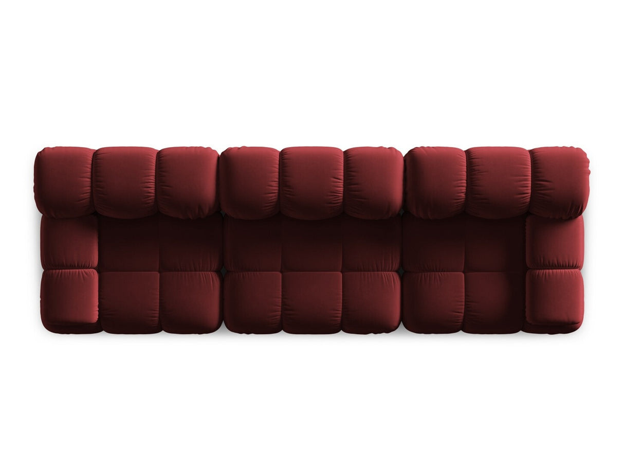 Modulinė sofa 562806
