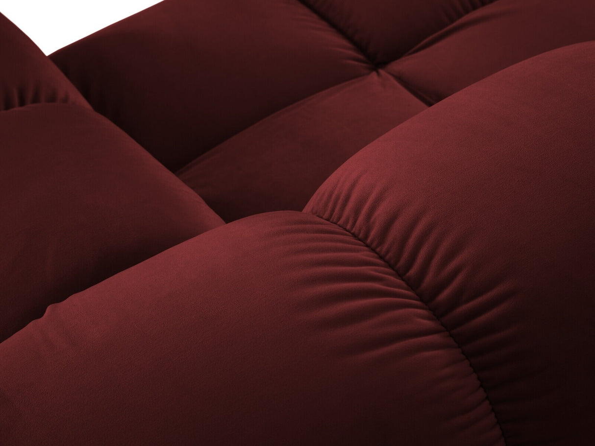Modulinė sofa 562806