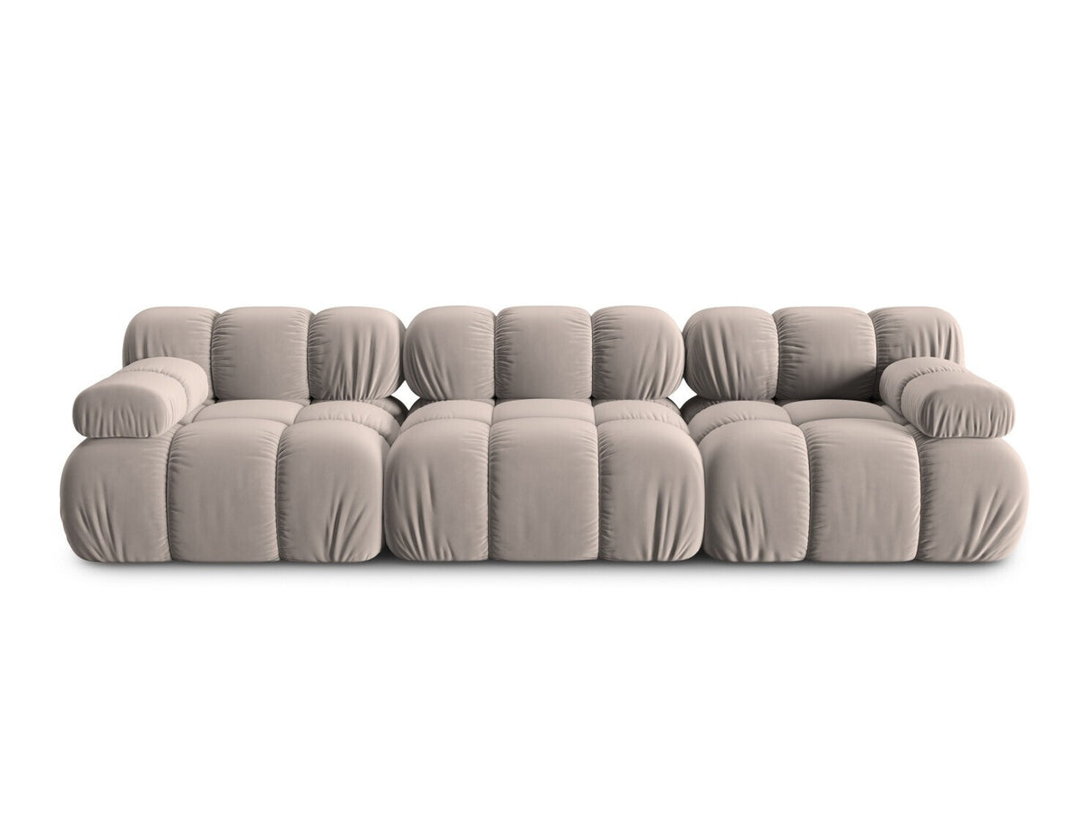 Modulinė sofa 562806