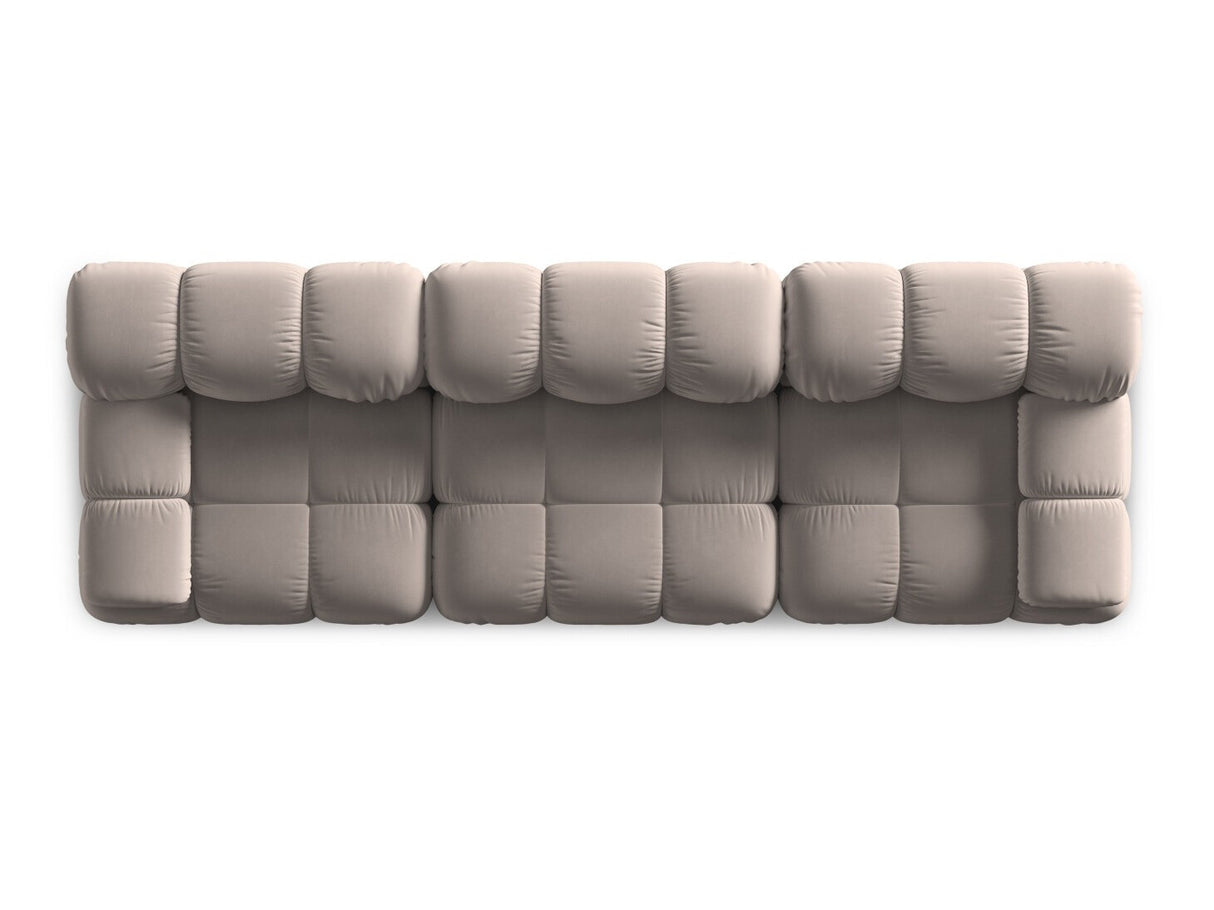 Modulinė sofa 562806