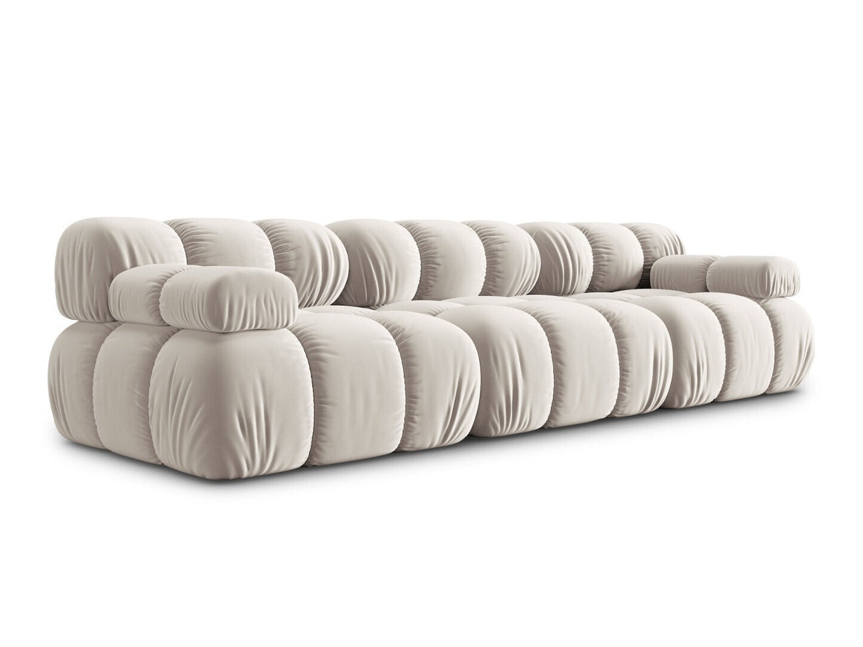 Modulinė sofa 562806