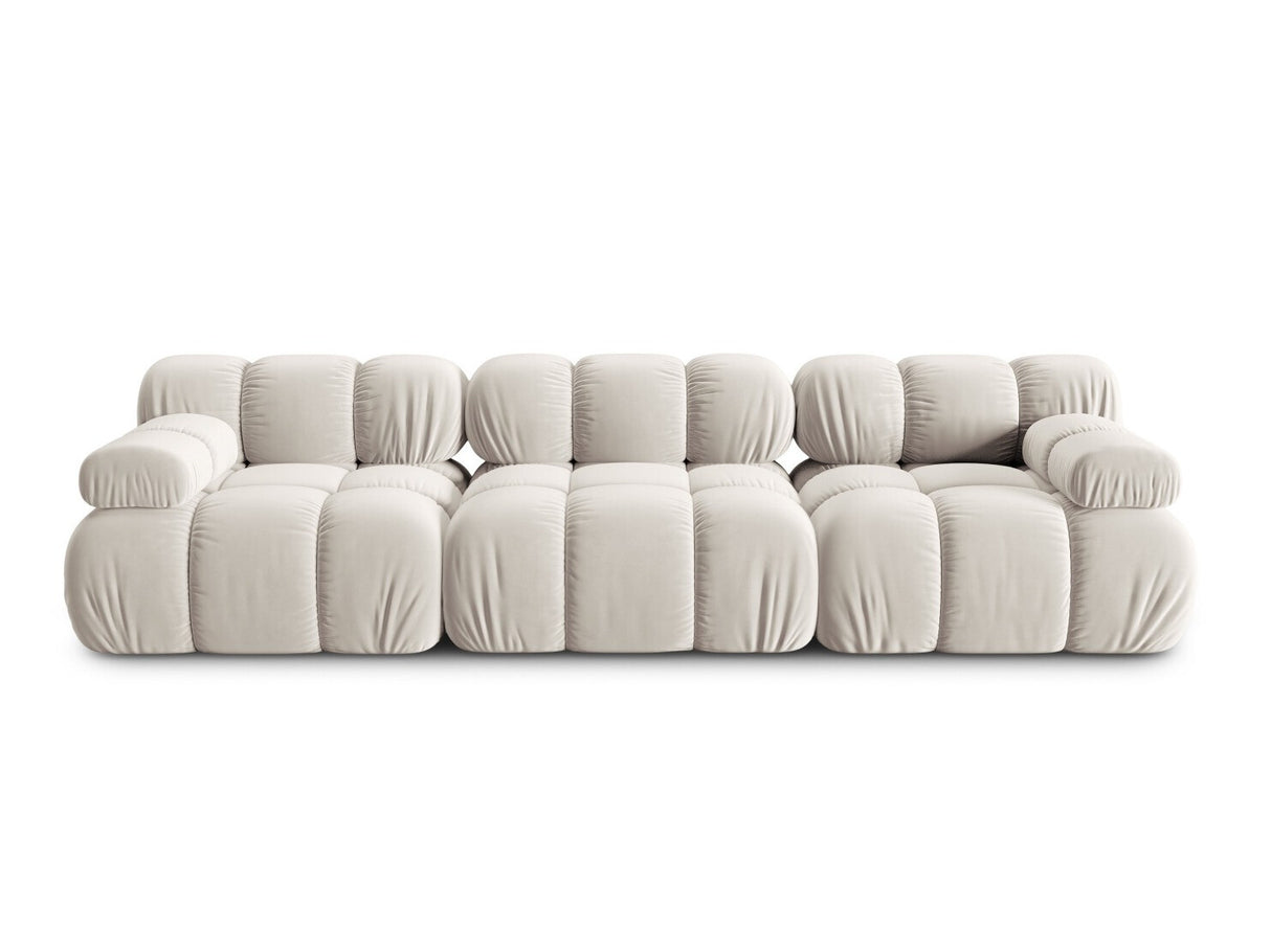 Modulinė sofa 562806