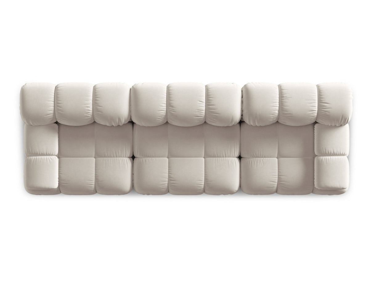 Modulinė sofa 562806