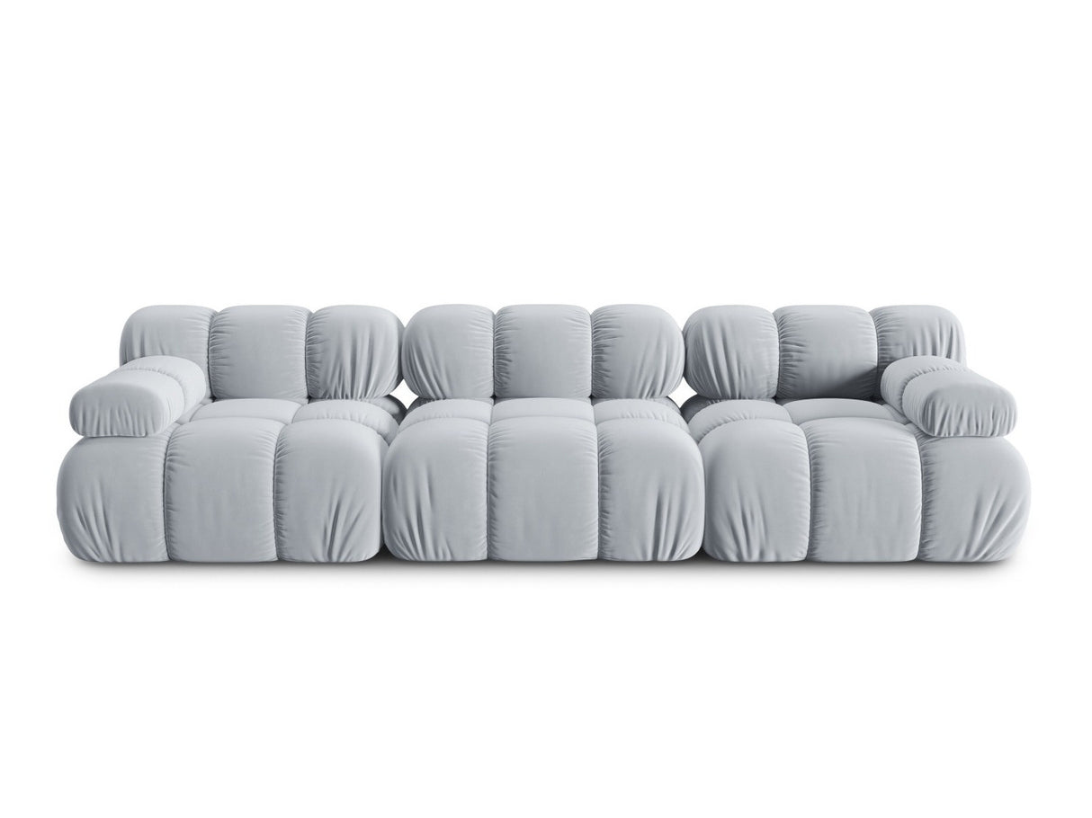 Modulinė sofa 562806