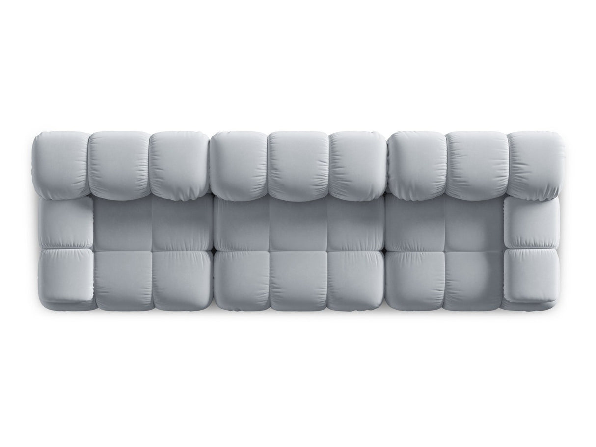 Modulinė sofa 562806