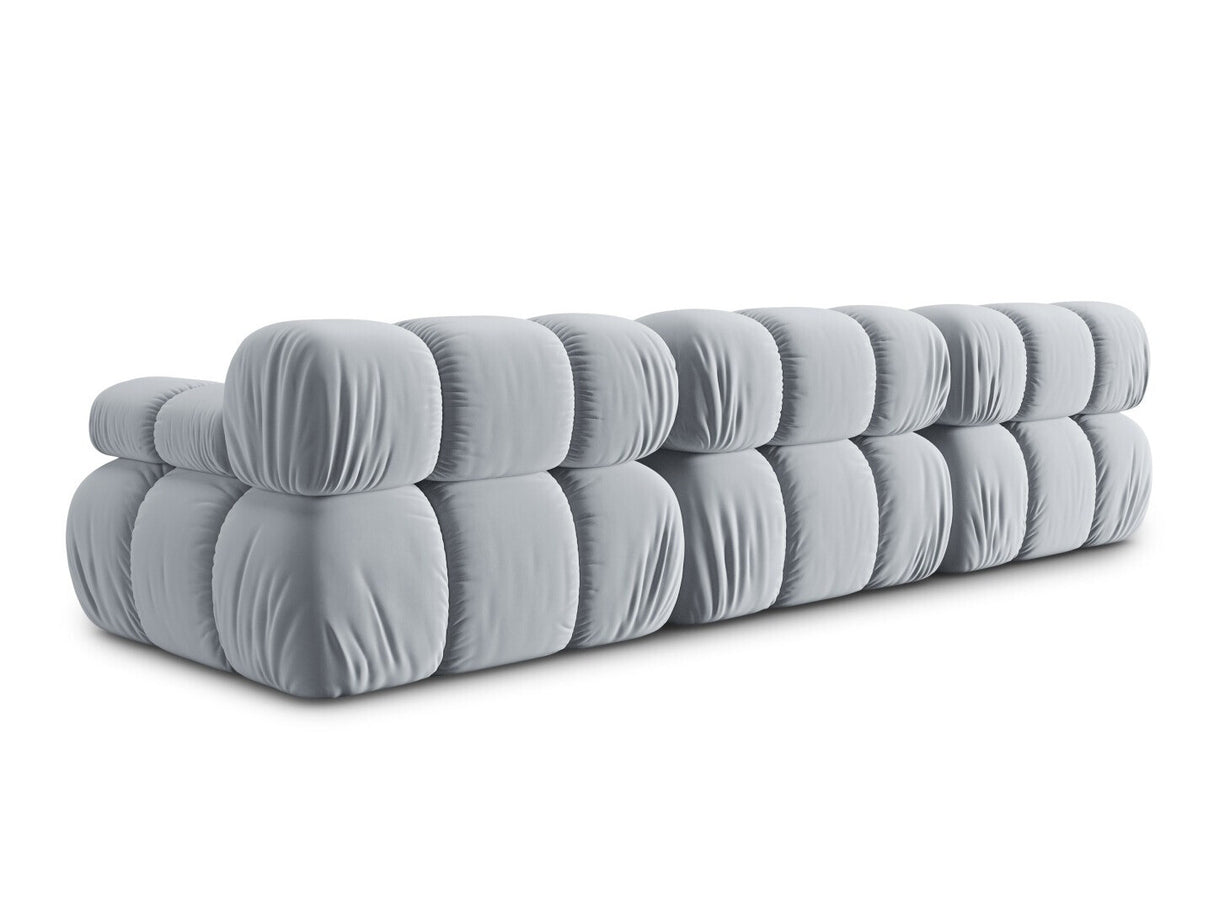 Modulinė sofa 562806