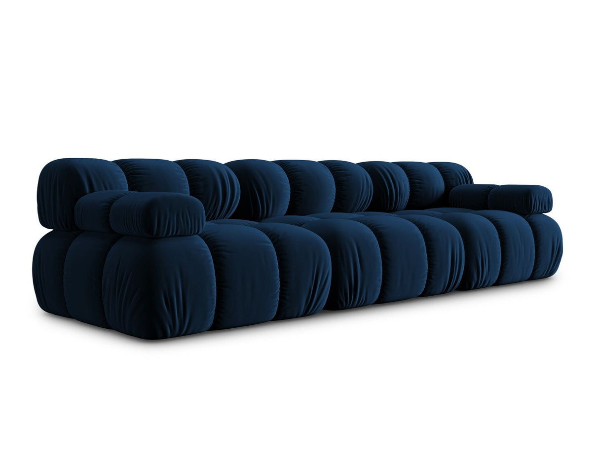 Modulinė sofa 562806