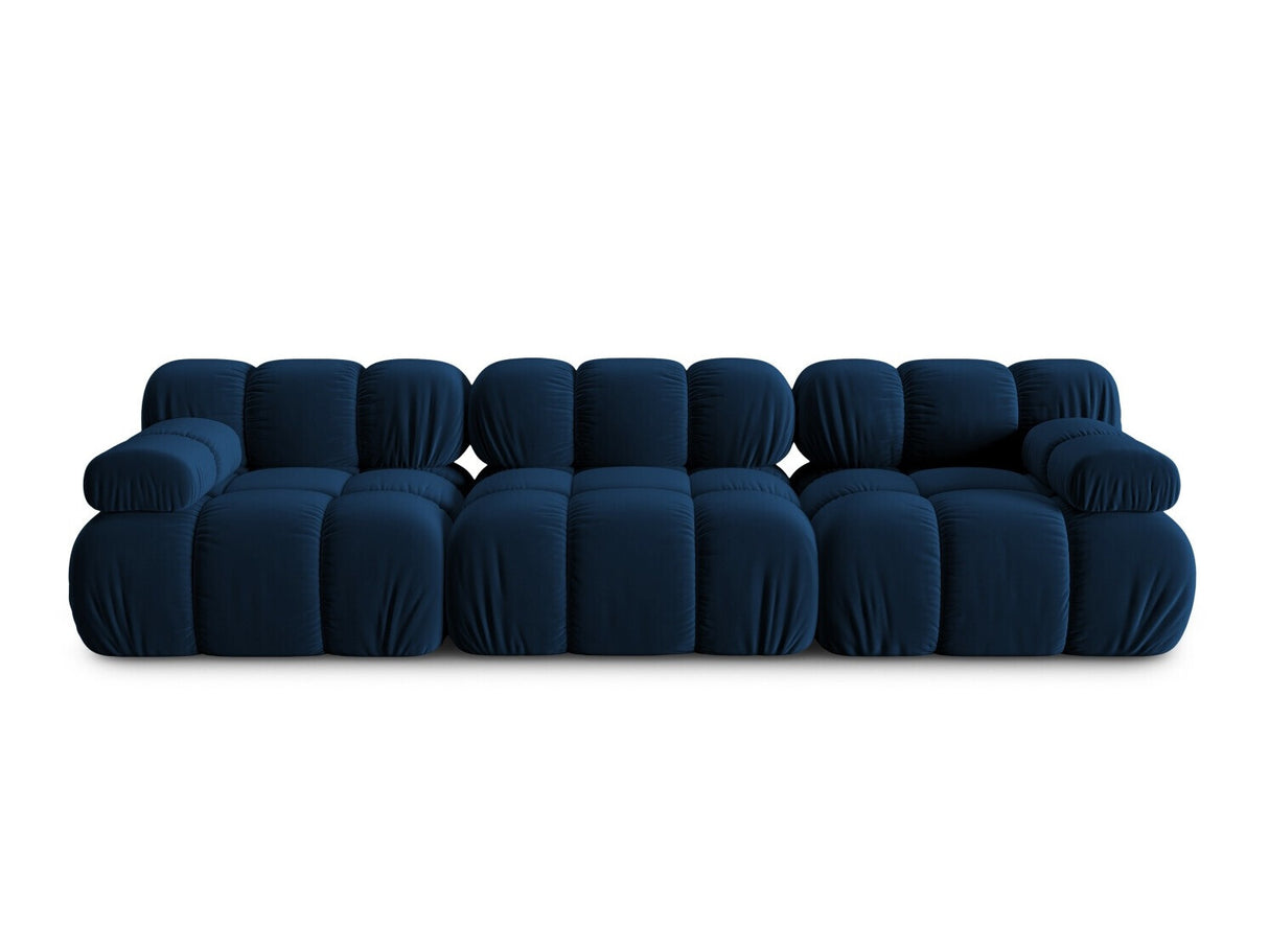 Modulinė sofa 562806