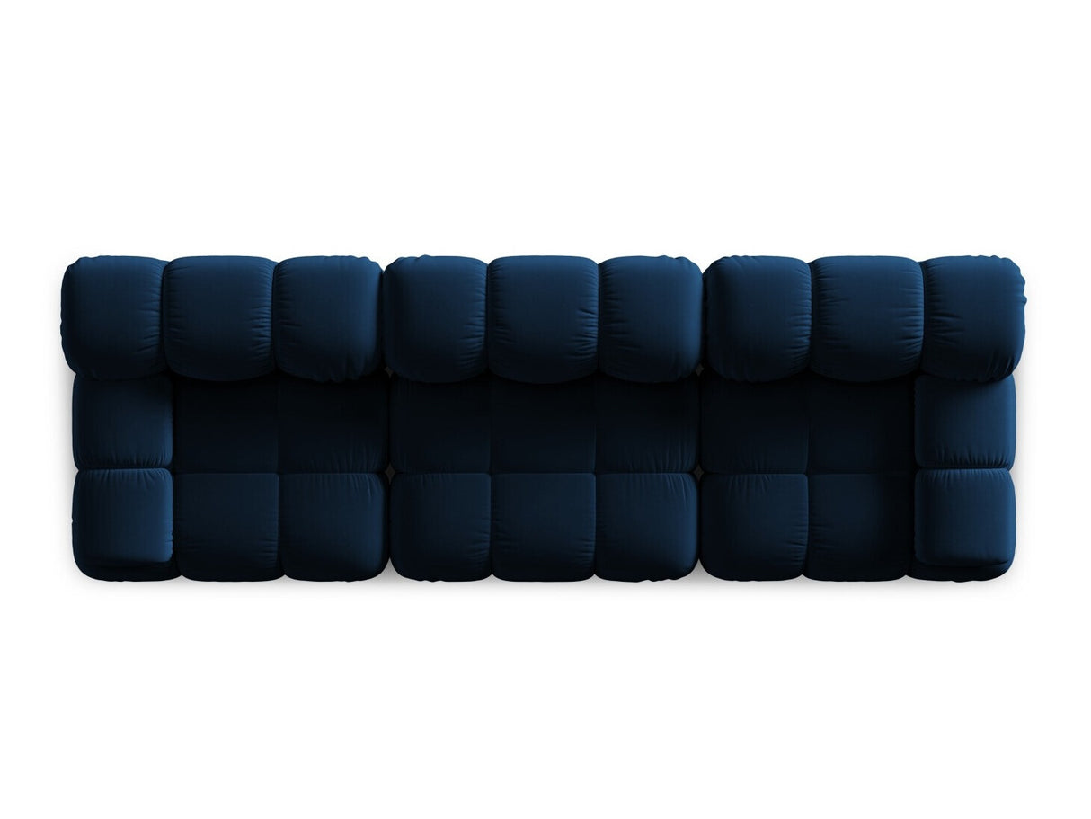 Modulinė sofa 562806