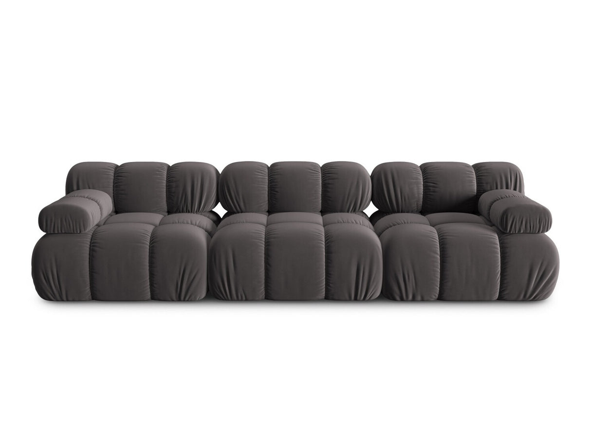 Modulinė sofa 562806