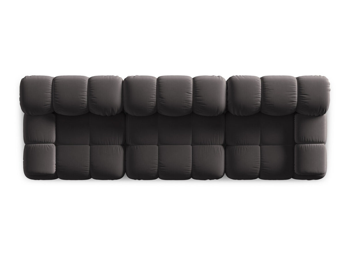 Modulinė sofa 562806