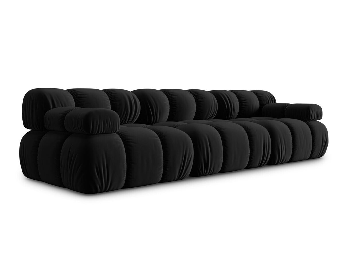 Modulinė sofa 562806