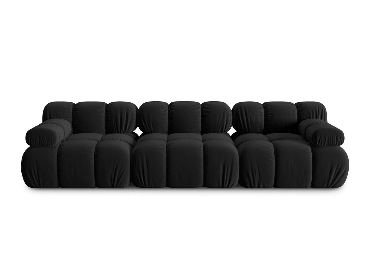 Modulinė sofa 562806