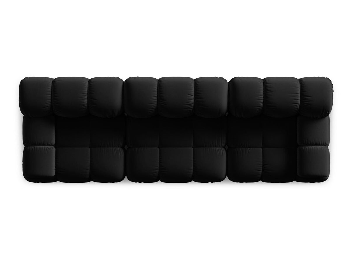 Modulinė sofa 562806
