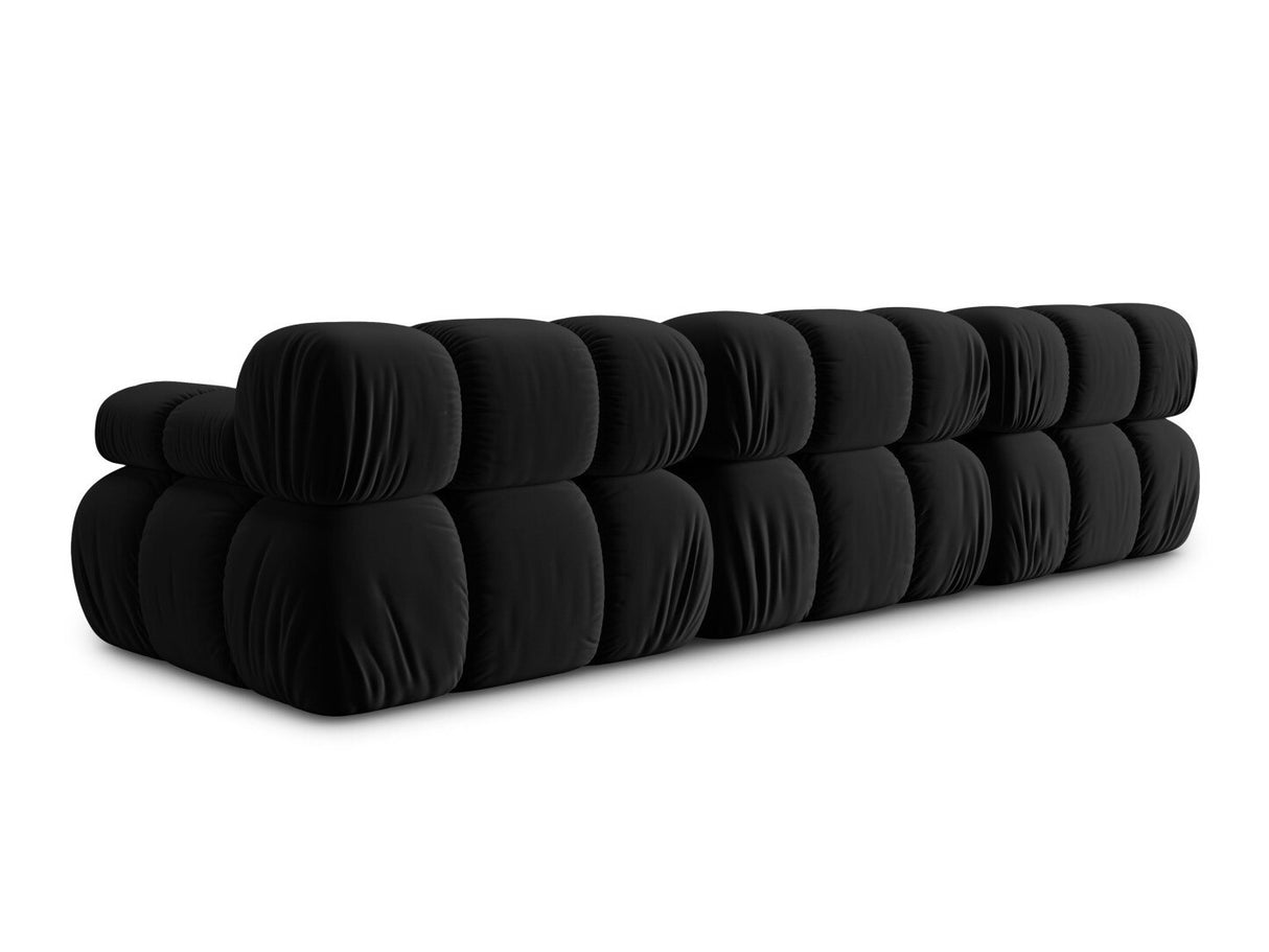 Modulinė sofa 562806