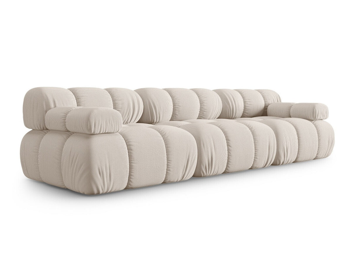 Modulinė sofa 562806