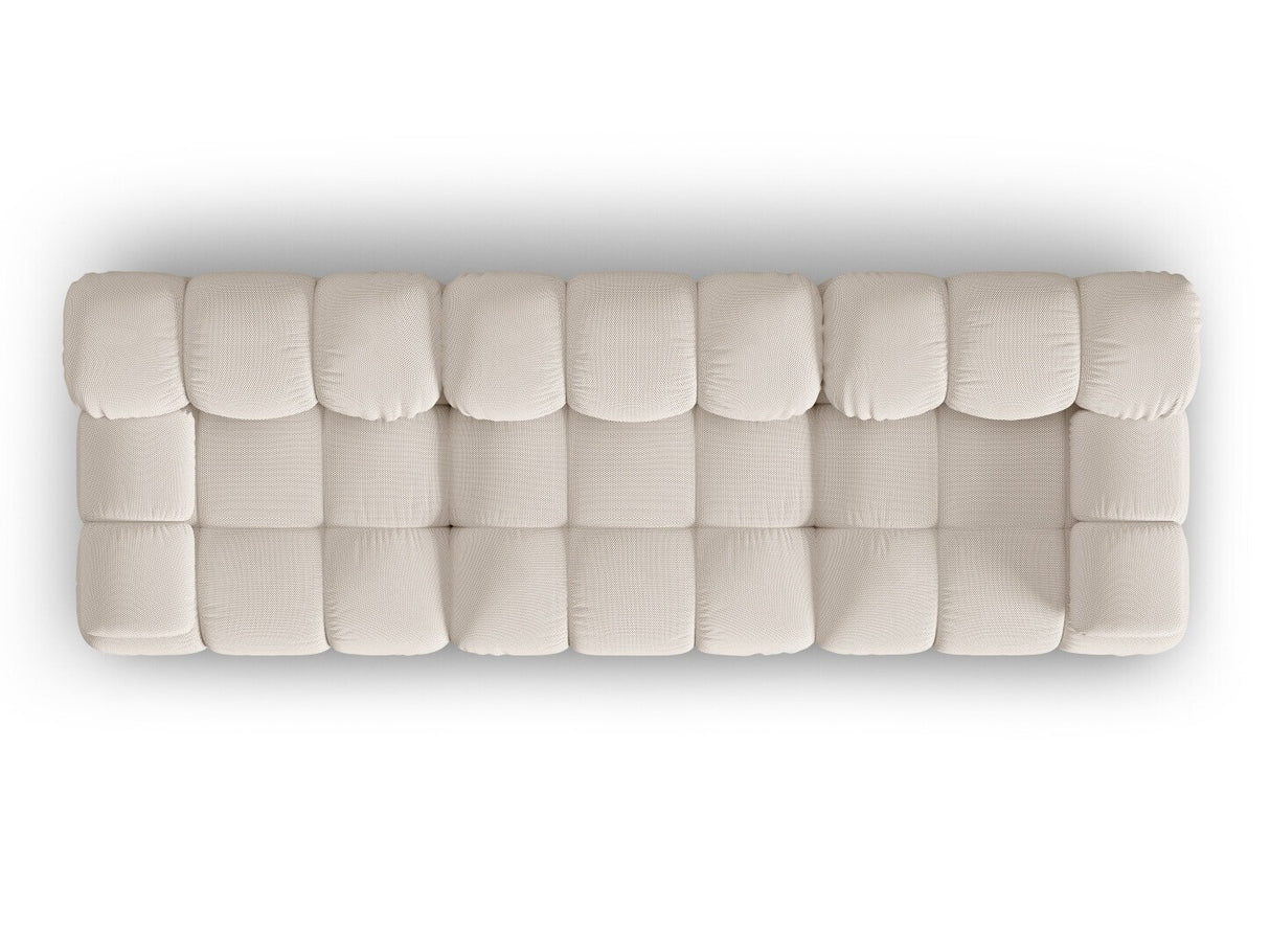 Modulinė sofa 562806