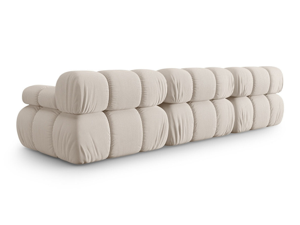 Modulinė sofa 562806