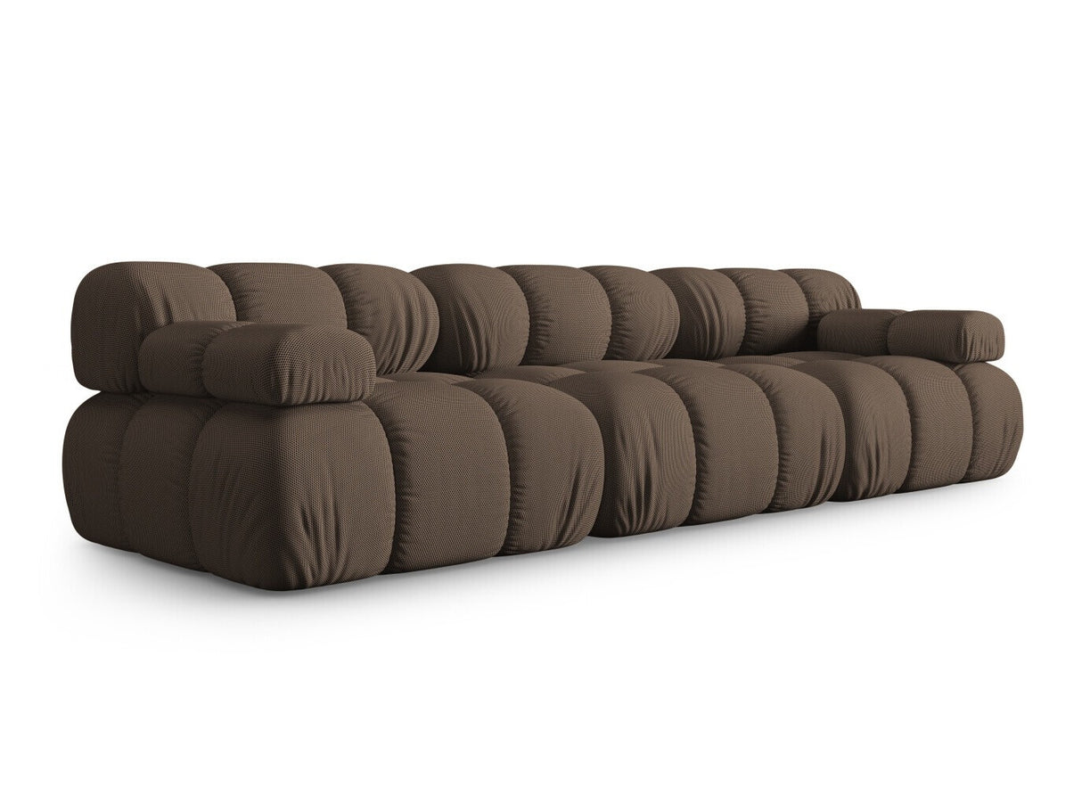 Modulinė sofa 562806