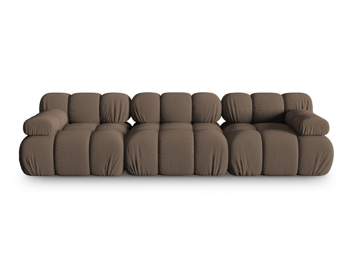 Modulinė sofa 562806