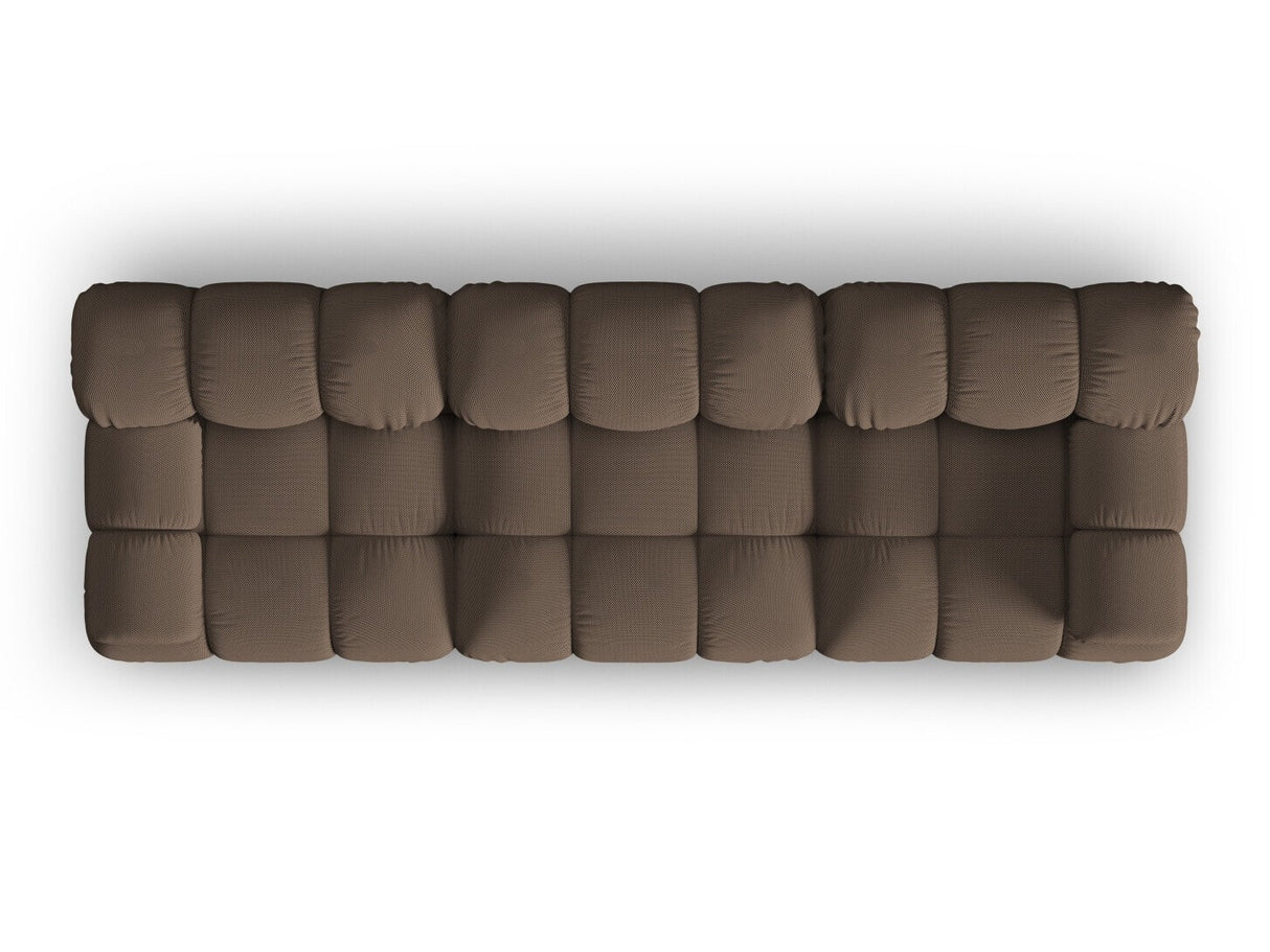 Modulinė sofa 562806