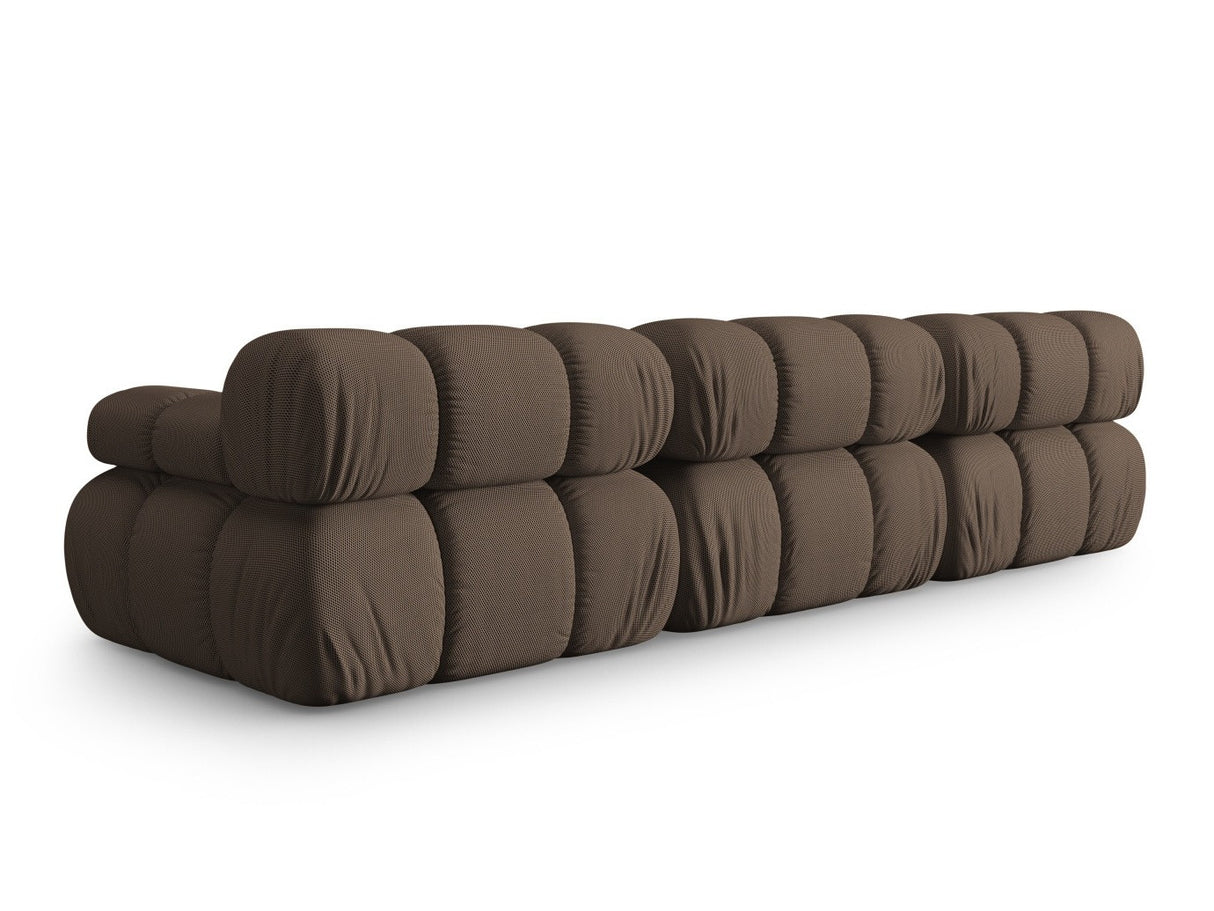 Modulinė sofa 562806