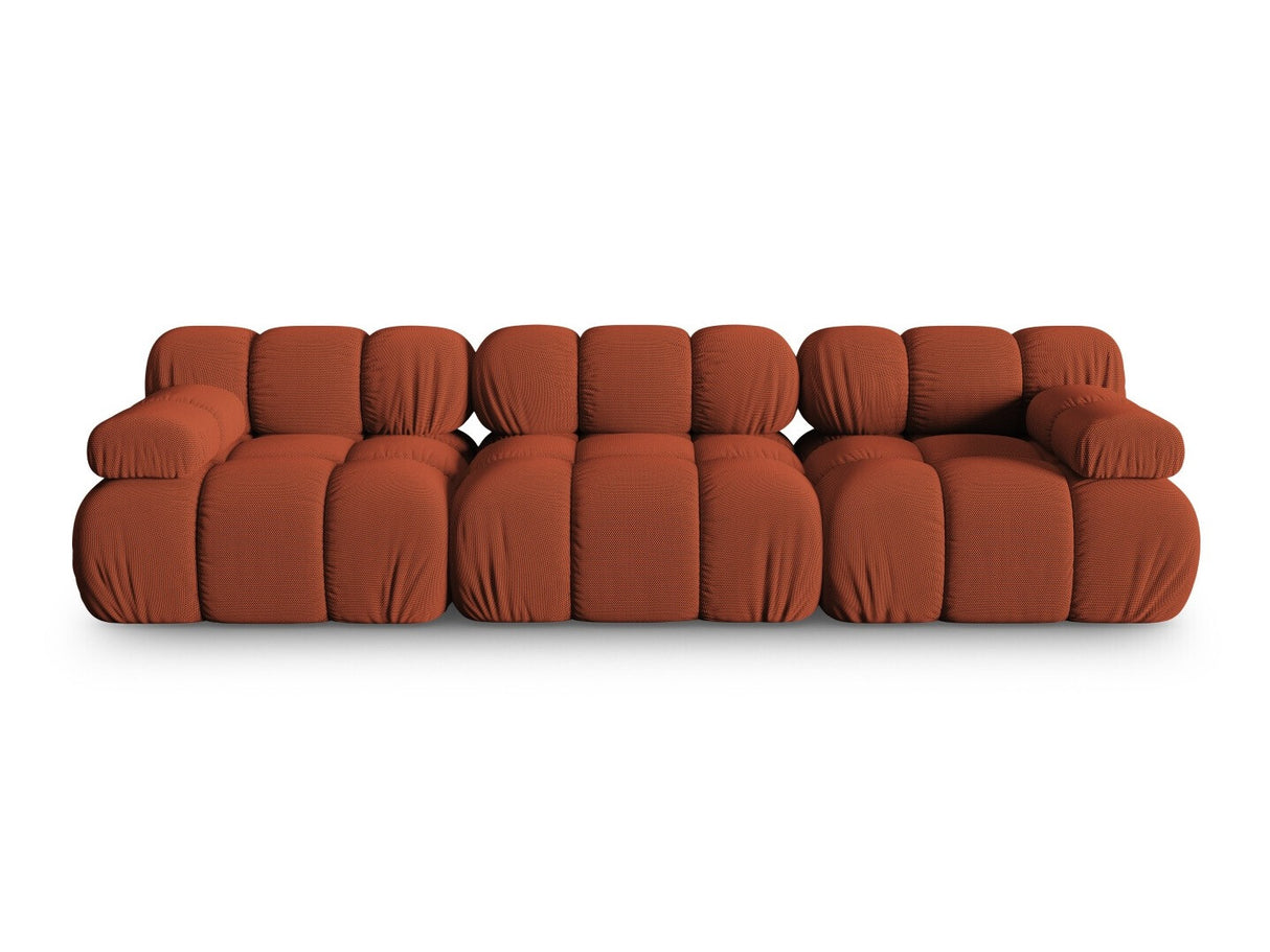 Modulinė sofa 562806