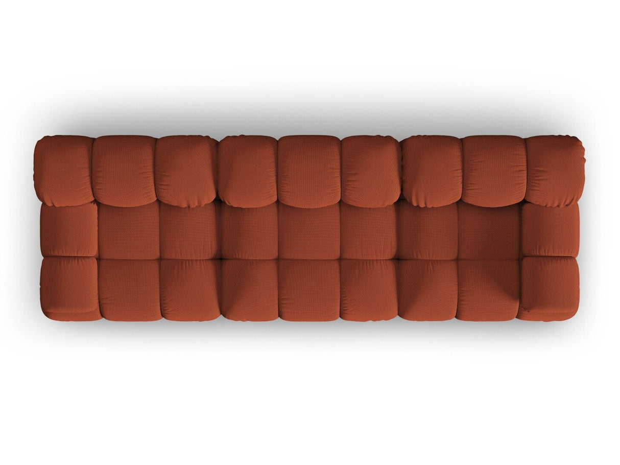 Modulinė sofa 562806