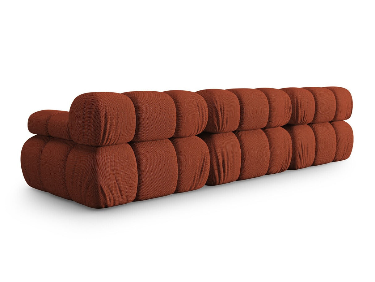 Modulinė sofa 562806