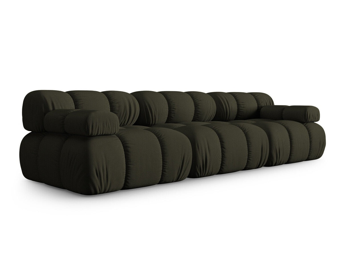 Modulinė sofa 562806