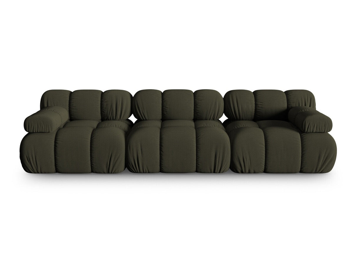 Modulinė sofa 562806
