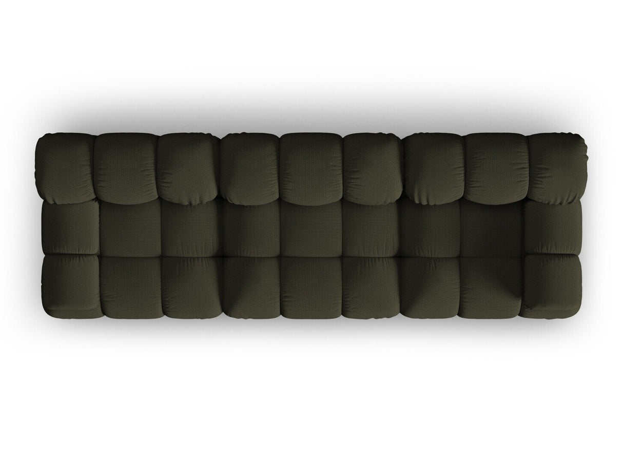 Modulinė sofa 562806