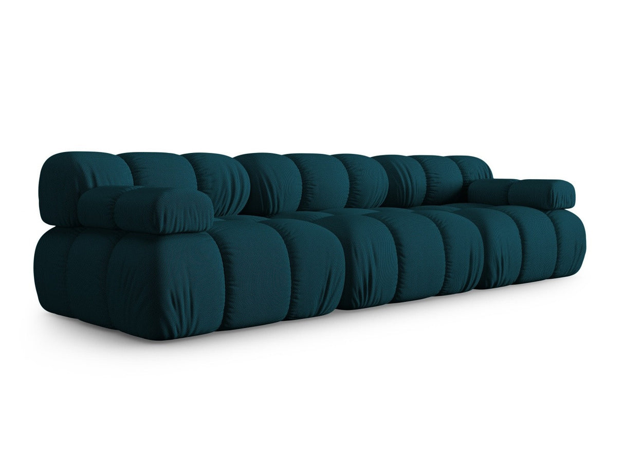 Modulinė sofa 562806