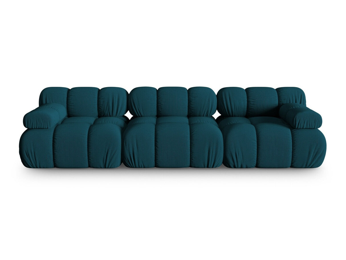 Modulinė sofa 562806