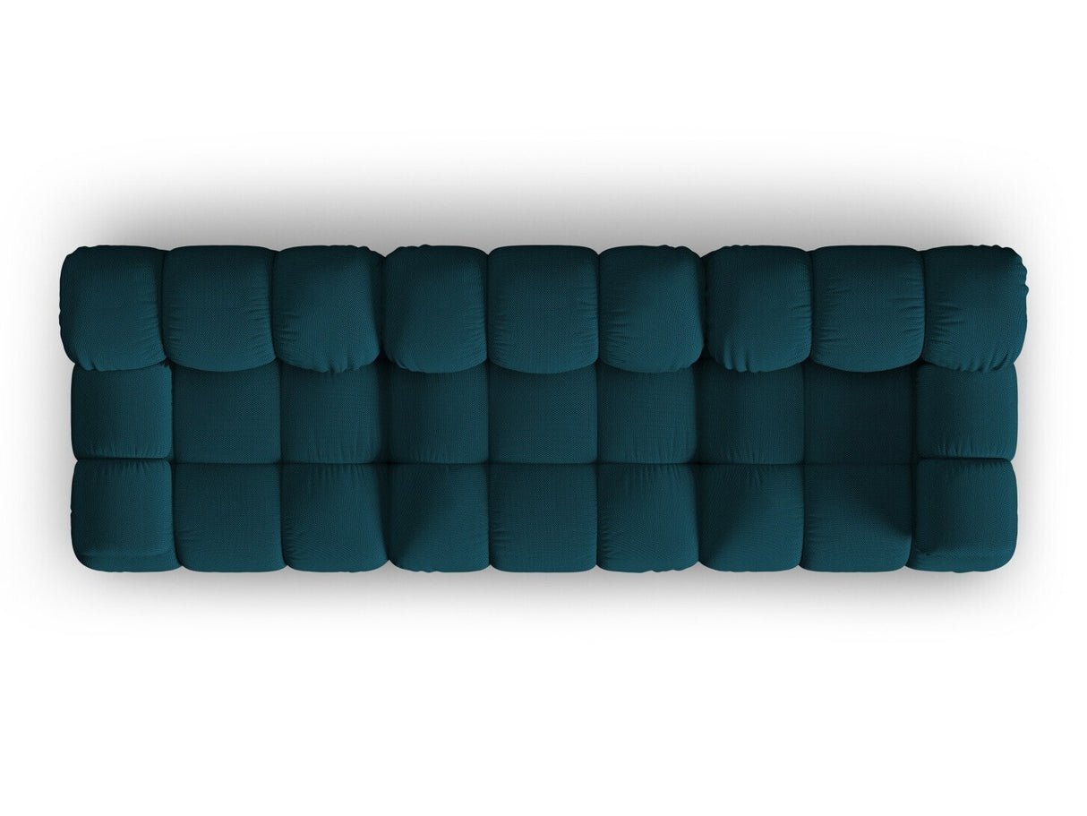 Modulinė sofa 562806