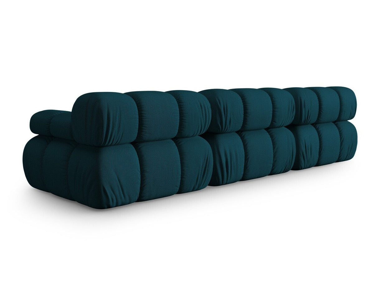 Modulinė sofa 562806