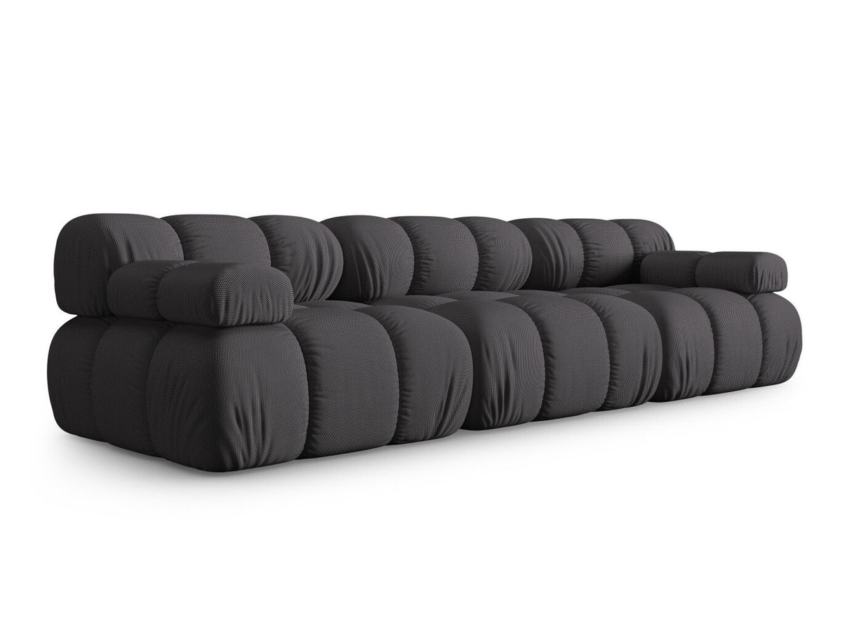 Modulinė sofa 562806