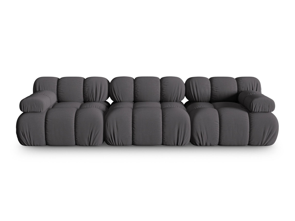 Modulinė sofa 562806
