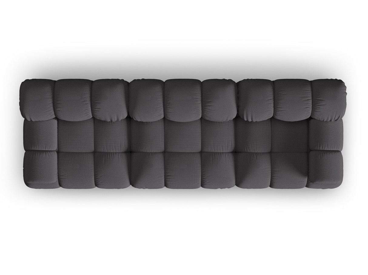 Modulinė sofa 562806