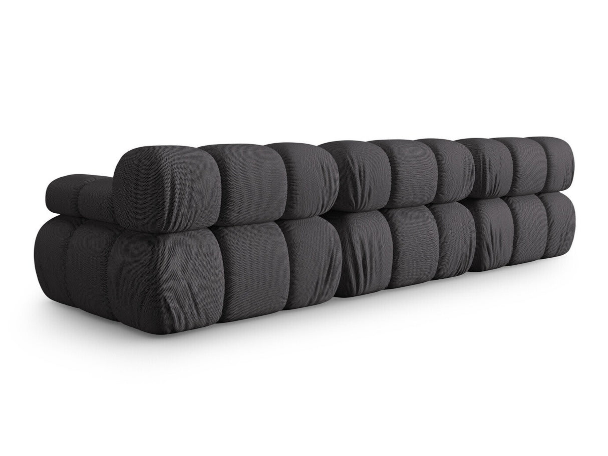 Modulinė sofa 562806